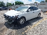 3N1AB8BV9SY****** Usados y Reparables 2025 Nissan Sentra en Atlanta South