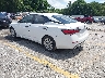 3N1AB8BV9SY****** Salvamento y Reparables 2025 Nissan Sentra en Atlanta South