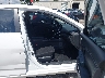 3N1AB8BV9SY****** Usados y Reparables 2025 Nissan Sentra en Estado de Georgia