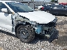 3N1AB8BV9SY****** Salvamento y Reparables 2025 Nissan Sentra en Estado de Georgia