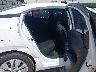 3N1AB8BV9SY****** Destrozados 2025 Nissan Sentra en Atlanta South