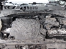 5XYPK4A52KG****** Repairable 2019 Kia Sorento in Anaheim Consolidated
