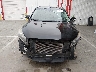 5XYPK4A52KG****** Wrecked 2019 Kia Sorento in California State