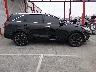 5XYPK4A52KG****** Used 2019 Kia Sorento in California State