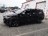 5XYPK4A52KG****** Repairable 2019 Kia Sorento in California State
