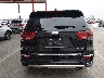 5XYPK4A52KG****** Wrecked 2019 Kia Sorento