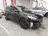5XYPK4A52KG****** Salvage and Wrecked 2019 Kia Sorento in Anaheim Consolidated