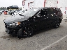 5XYPK4A52KG****** Used and Repairable 2019 Kia Sorento in Anaheim Consolidated