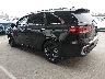 5XYPK4A52KG****** Salvage and Repairable 2019 Kia Sorento in Anaheim Consolidated