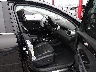 5XYPK4A52KG****** Used and Repairable 2019 Kia Sorento in California State