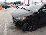 5XYPK4A52KG****** Salvage and Repairable 2019 Kia Sorento in California State