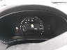 5XYPK4A52KG****** Salvage 2019 Kia Sorento in Anaheim Consolidated