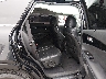 5XYPK4A52KG****** Wrecked 2019 Kia Sorento in Anaheim Consolidated