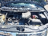 2FMDK49C17B****** Repairable 2007 Ford Edge in Minneapolis South