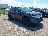 2FMDK49C17B****** Salvage and Wrecked 2007 Ford Edge in Minneapolis South