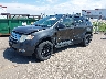 2FMDK49C17B****** Used and Repairable 2007 Ford Edge in Minneapolis South