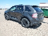 2FMDK49C17B****** Salvage and Repairable 2007 Ford Edge in Minneapolis South
