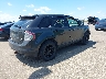 2FMDK49C17B****** Salvage and Wrecked 2007 Ford Edge in Minnesota State