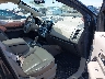 2FMDK49C17B****** Used and Repairable 2007 Ford Edge in Minnesota State
