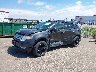 2FMDK49C17B****** Salvage and Repairable 2007 Ford Edge in Minnesota State