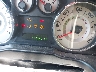 2FMDK49C17B****** Salvage 2007 Ford Edge in Minneapolis South