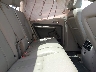 2FMDK49C17B****** Wrecked 2007 Ford Edge in Minneapolis South