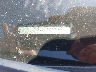 2FMDK49C17B****** Used 2007 Ford Edge in Minneapolis South