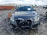WA1C2AFP8HA****** Destrozados 2017 Audi Q5 en Estado de Georgia