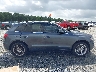 WA1C2AFP8HA****** Usados 2017 Audi Q5 en Estado de Georgia