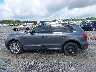 WA1C2AFP8HA****** Reparables 2017 Audi Q5 en Estado de Georgia
