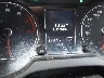 WA1C2AFP8HA****** Salvamento 2017 Audi Q5
