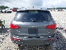 WA1C2AFP8HA****** Destrozados 2017 Audi Q5