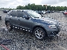 WA1C2AFP8HA****** Salvamento y Destrozados 2017 Audi Q5 en Tifton