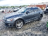 WA1C2AFP8HA****** Usados y Reparables 2017 Audi Q5 en Tifton