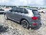 WA1C2AFP8HA****** Salvamento y Reparables 2017 Audi Q5 en Tifton
