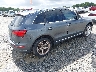 WA1C2AFP8HA****** Salvamento y Destrozados 2017 Audi Q5 en Estado de Georgia