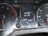 WA1C2AFP8HA****** Salvamento 2017 Audi Q5 en Tifton