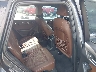 WA1C2AFP8HA****** Destrozados 2017 Audi Q5 en Tifton