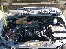 1J4GL48KX3W****** Repairable 2003 Jeep Liberty in Lincoln