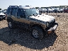 1J4GL48KX3W****** Salvage and Wrecked 2003 Jeep Liberty in Lincoln