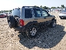 1J4GL48KX3W****** Salvage and Wrecked 2003 Jeep Liberty in Illinois State