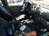 1J4GL48KX3W****** Used and Repairable 2003 Jeep Liberty in Illinois State