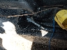 1J4GL48KX3W****** Salvage and Repairable 2003 Jeep Liberty in Illinois State