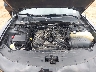 2C3CDXBG9FH****** Repairable 2015 Dodge Charger in Springfield