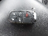 2C3CDXBG9FH****** Salvage 2015 Dodge Charger in Missouri State
