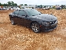2C3CDXBG9FH****** Salvage and Wrecked 2015 Dodge Charger in Springfield