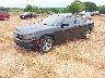 2C3CDXBG9FH****** Used and Repairable 2015 Dodge Charger in Springfield