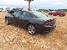2C3CDXBG9FH****** Salvage and Repairable 2015 Dodge Charger in Springfield