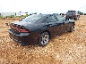 2C3CDXBG9FH****** Salvage and Wrecked 2015 Dodge Charger in Missouri State