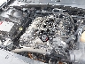 2C3CDXBG9FH****** Salvage and Repairable 2015 Dodge Charger in Missouri State